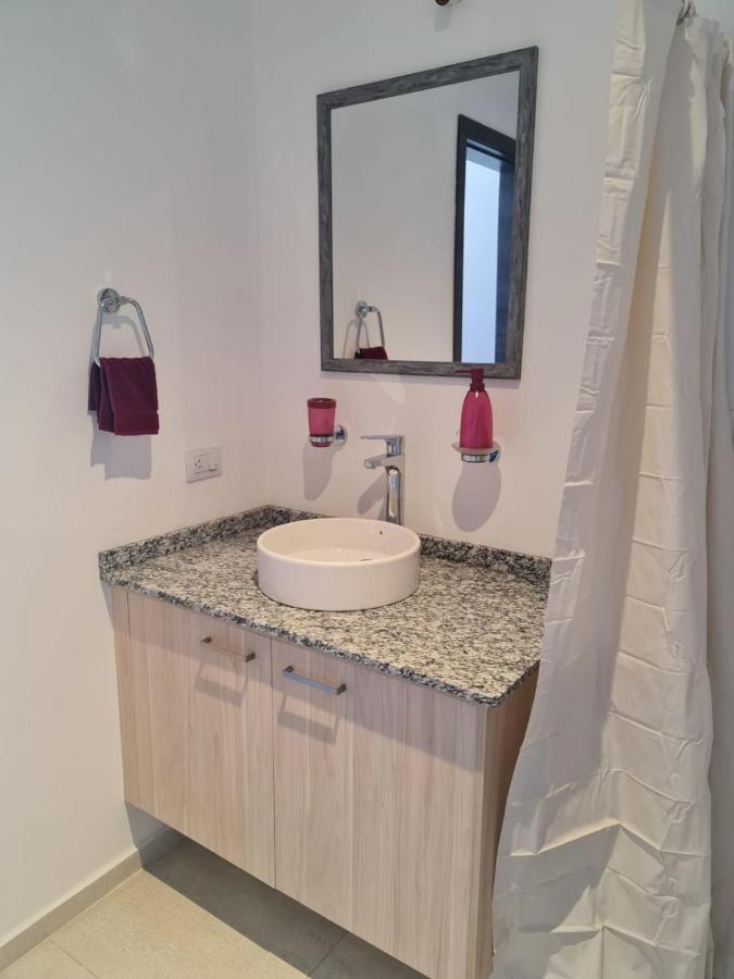 Hermoso Departamento, Centrico Y Tranquilo Quito Ngoại thất bức ảnh