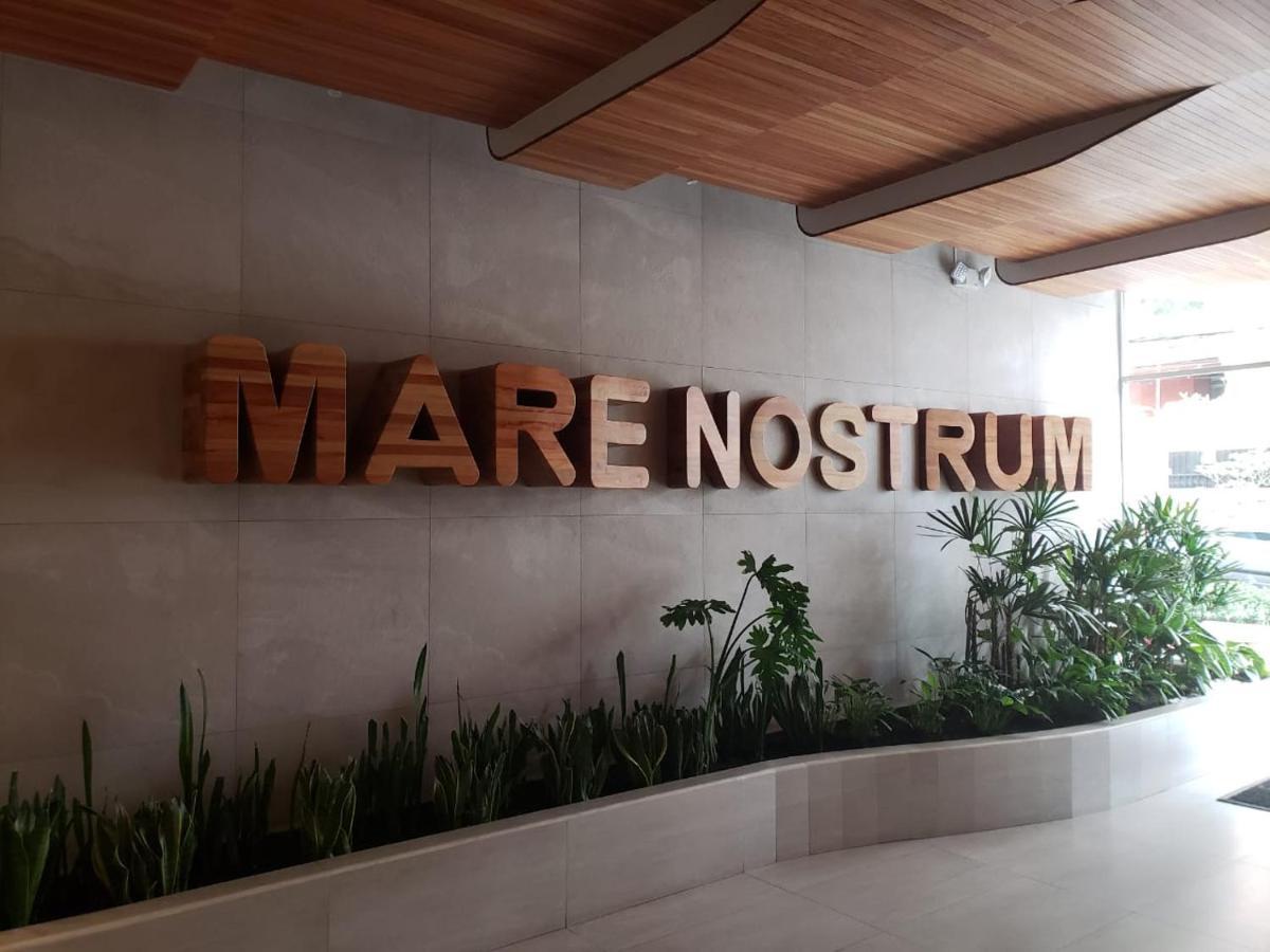 Hermoso Departamento, Centrico Y Tranquilo Quito Ngoại thất bức ảnh